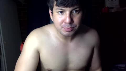 Manu online show from November 3, 11:26 pm