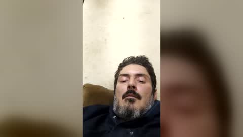 Snapshot of manuelnogueirabraz chatting on June 20, 4:37 am manuelnogueirabraz online show from June 20, 4:37 am