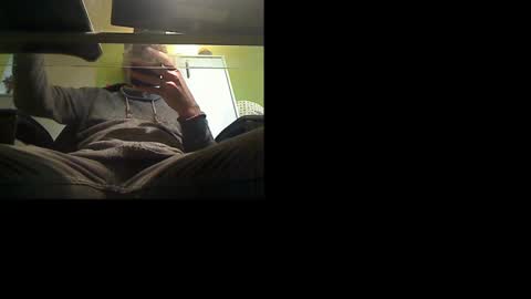 Snapshot of manufocus chatting on October 19, 9:10 am Manu online show from October 19, 9:10 am