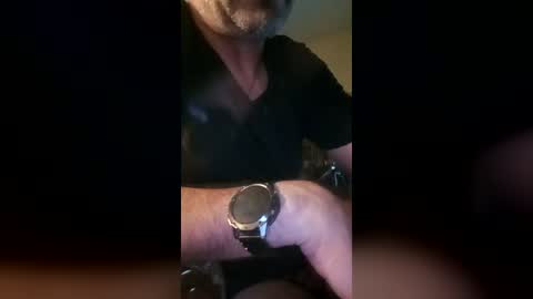 manulux1710 online show from July 6, 1:35 am