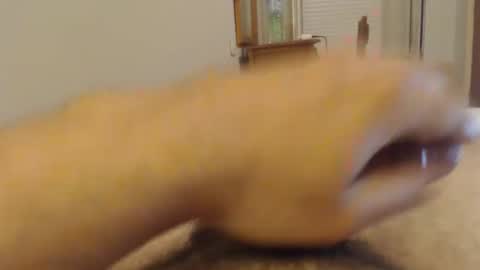 Snapshot of manumanu8585 chatting on December 6, 11:03 pm manumanu8585 online show from December 6, 11:03 pm