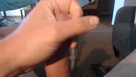 Snapshot of manumanu8585 chatting on October 22, 12:49 pm manumanu8585 online show from October 22, 12:49 pm