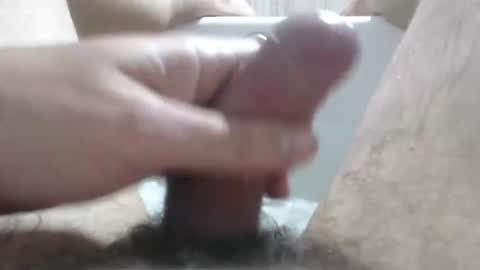 manumanu8585 online show from December 3, 1:53 pm