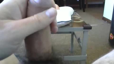 Snapshot of manumanu8585 chatting on March 16, 8:51 am manumanu8585 online show from March 16, 8:51 am