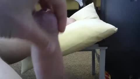 Snapshot of manumanu8585 chatting on April 12, 2:00 pm manumanu8585 online show from April 12, 2:00 pm