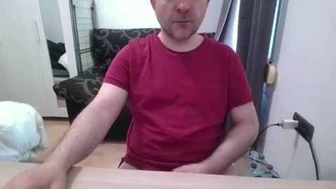 manuserita online show from April 22, 9:22 am
