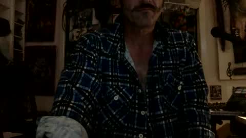 Snapshot of manwith2brains chatting on September 12, 4:51 pm manwith2brains online show from September 12, 4:51 pm