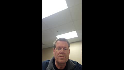 Snapshot of manwithatoy chatting on January 6, 10:34 pm manwithatoy online show from January 6, 10:34 pm