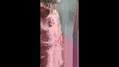 Snapshot of manwithatoy chatting on February 9, 11:42 pm manwithatoy online show from February 9, 11:42 pm