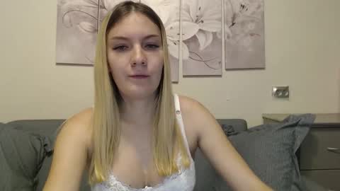 Prosto Maria online show from November 7, 7:52 am