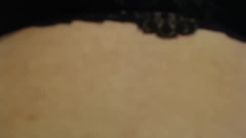 Prosto Maria online show from November 13, 5:28 am