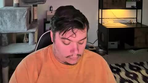 Snapshot of manyfacese chatting on November 29, 10:46 pm kyle online show from November 29, 10:46 pm