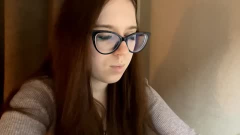 Snapshot of manymonrow chatting on March 26, 6:24 pm manymonrow online show from March 26, 6:24 pm