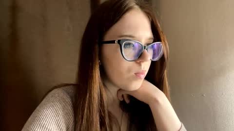 Snapshot of manymonrow chatting on March 27, 6:29 pm manymonrow online show from March 27, 6:29 pm