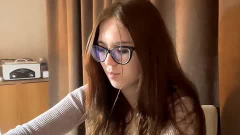 Snapshot of manymonrow chatting on March 31, 7:25 pm manymonrow online show from March 31, 7:25 pm