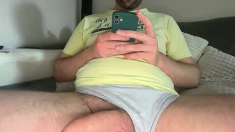 manynaaamess online show from October 9, 7:28 am