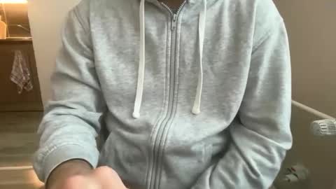 manynaaamess online show from October 20, 1:33 pm