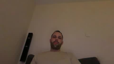 manynaaamess online show from October 29, 11:17 pm