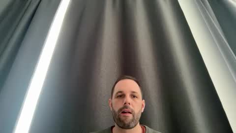 manynaaamess online show from March 30, 11:33 am