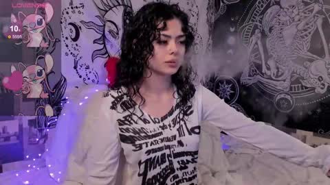 Snapshot of manyunya_ chatting on September 12, 2:28 pm manyunya_ online show from September 12, 2:28 pm
