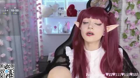 Sasha online show from October 5, 8:34 am