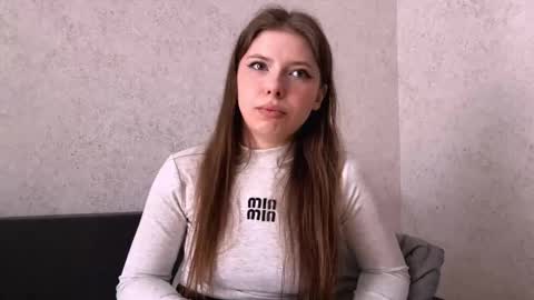 Snapshot of maoneild chatting on March 29, 11:10 am Alice online show from March 29, 11:10 am