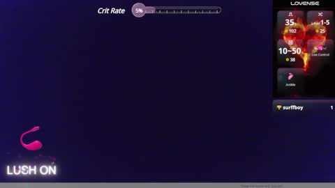 Snapshot of mapetitebite chatting on December 11, 1:28 pm Misterforyou online show from December 11, 1:28 pm