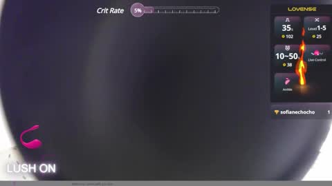 Snapshot of mapetitebite chatting on March 12, 10:16 am Misterforyou online show from March 12, 10:16 am