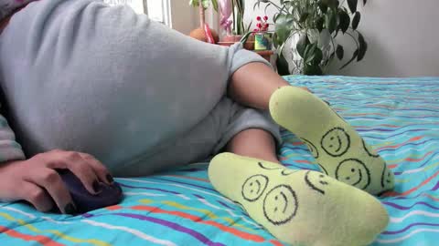 Maria IG M APS01 online show from September 14, 3:33 pm