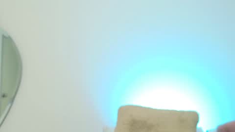 Snapshot of mar_333 chatting on January 7, 10:52 pm online show from January 7, 10:52 pm