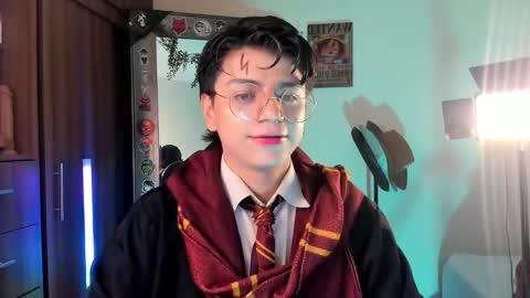 Snapshot of mar_alexis chatting on September 19, 5:09 am mar_alexis online show from September 19, 5:09 am