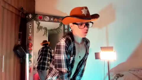 Snapshot of mar_alexis chatting on September 30, 12:59 am mar_alexis online show from September 30, 12:59 am