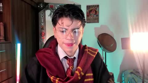 Snapshot of mar_alexis chatting on October 3, 1:08 pm mar_alexis online show from October 3, 1:08 pm