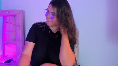 Mar online show from February 2, 7:56 pm