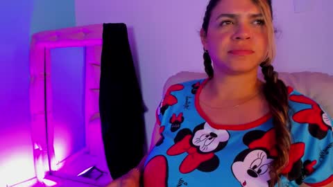 Mar online show from February 4, 11:09 pm