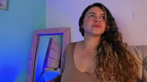 Mar online show from February 9, 8:35 pm