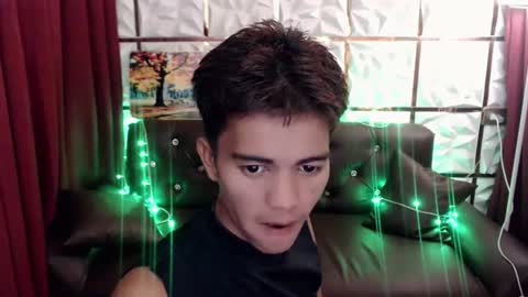 mar_cuttie online show from June 19, 10:52 am