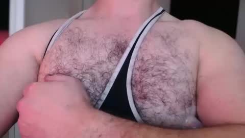 mar_fit online show from October 12, 9:03 pm