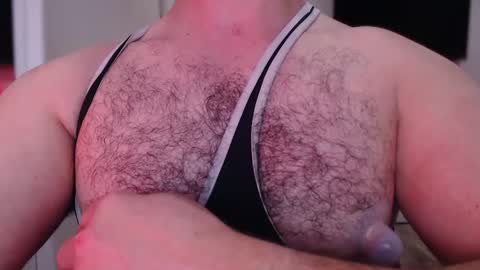 mar_fit online show from October 14, 12:44 am