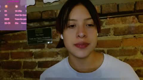 Snapshot of mar_gh chatting on January 26, 11:50 pm   online show from January 26, 11:50 pm