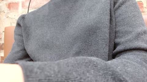 Snapshot of mar_gh chatting on February 4, 10:34 pm   online show from February 4, 10:34 pm