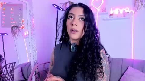 Mar kush online show from June 9, 10:43 pm