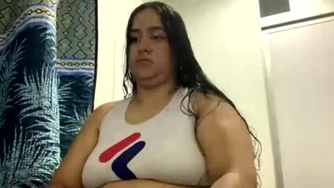 Snapshot of mar_new24 chatting on September 25, 2:59 am mar_new24 online show from September 25, 2:59 am