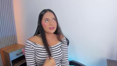 M A R A online show from January 16, 3:10 am