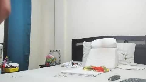 Mara online show from November 20, 12:49 pm