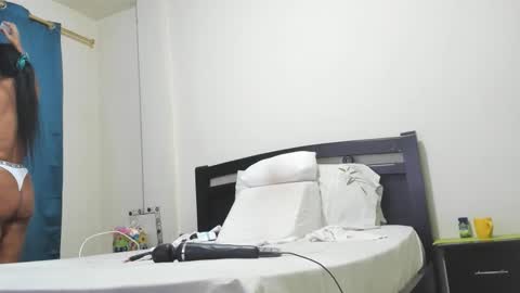 Mara online show from November 23, 11:32 am