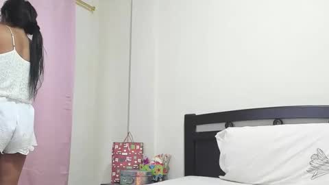 Mara online show from March 20, 11:48 am