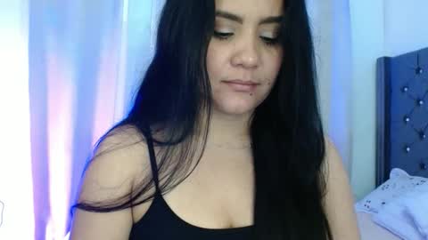 Snapshot of mara4sweet chatting on February 11, 9:56 pm mara4sweet online show from February 11, 9:56 pm