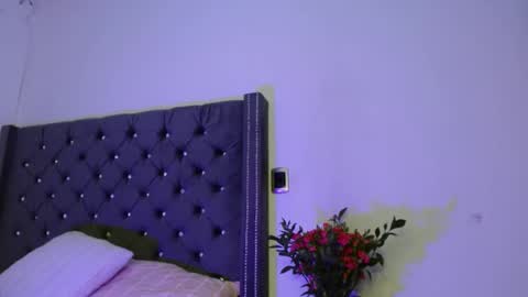 Snapshot of mara4sweet chatting on October 22, 6:40 pm mara4sweet online show from October 22, 6:40 pm