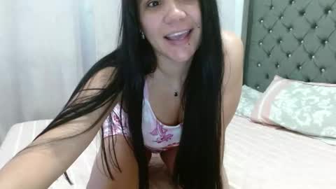 Snapshot of mara4sweet chatting on November 29, 7:00 am mara4sweet online show from November 29, 7:00 am